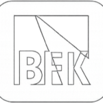 chatgpt image 15 Şub 2026 18 49 52