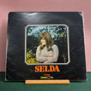 selda bağcan vurulduk ey halkım unutma bizi