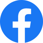 facebook f logo (2019).svg