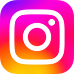 instagram icon