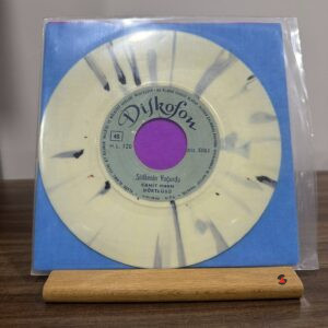 cahit oben dörtlüsü – hereke / silifke'nin yoğurdu