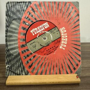 cem karaca & apaşlar – zeyno