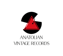 cropped anatolian.png