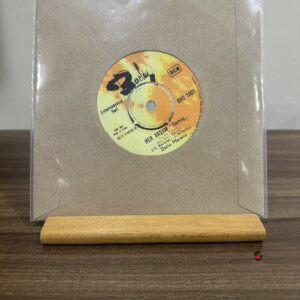 Dario Moreno – Her Akşam (Sarhoş)