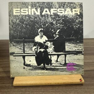esin afşar – allam allam seni yar / drama köprüsü