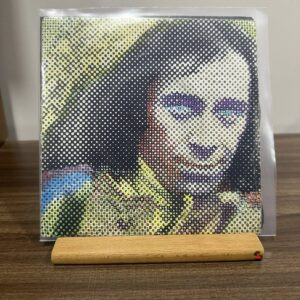 erkin koray, yeraltı dörtlüsü – senden ayrı / bu sana son mektubum