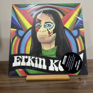 erkin koray – halimem