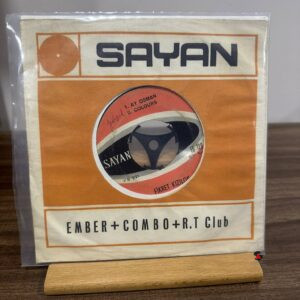 fikret kızılok – sevgilim / baby / ay osman / colours