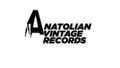 anatolianvintagerecords.com