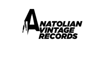 görsel1 removebg preview