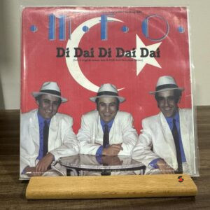 mfÖ – di dai di dai dai