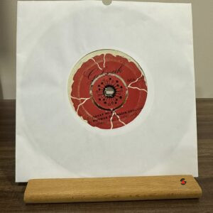 Önder bali ve dörtlüsü* – ne geçti elime / hayat mı bu? duyduk duymadık demeyin