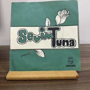 sevim tuna – bağdat yolunda / düşenin dostu olmaz