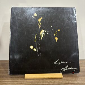 sezen aksu – sen ağlama ...(1984) dönem