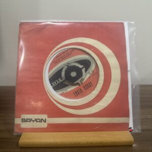 Erkin Koray - Balla Balla E.P